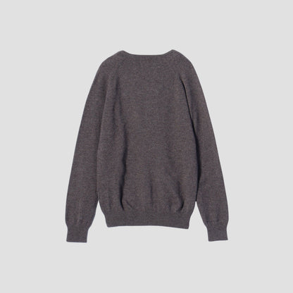 KNIT