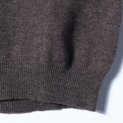 KNIT