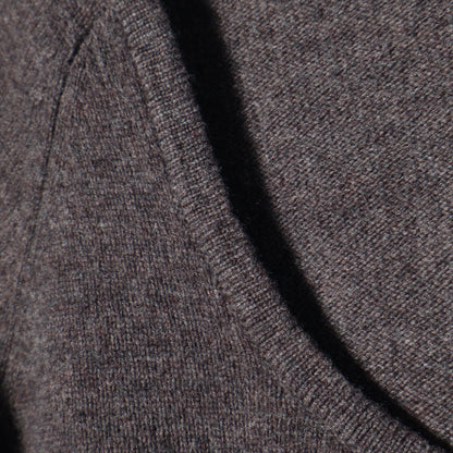 KNIT