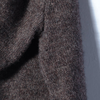 KNIT