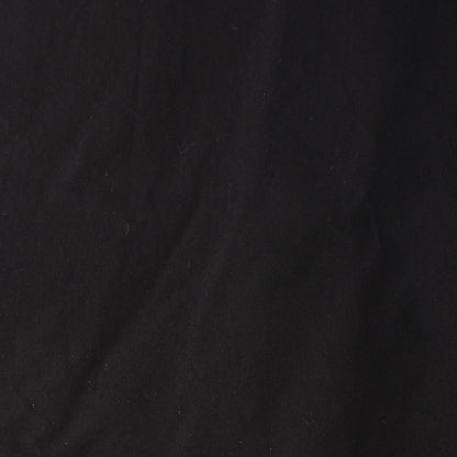 LIGHT COTTON TWILL SKIRT