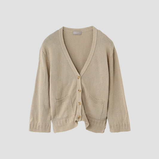 KNIT