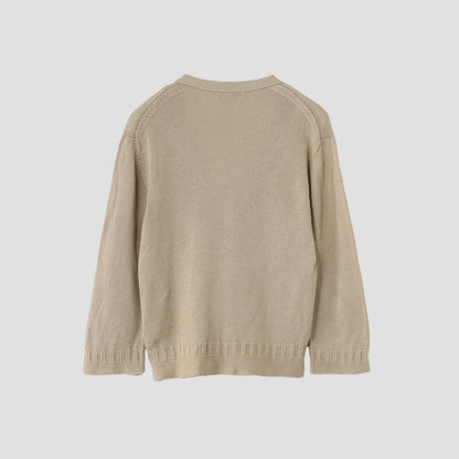 KNIT