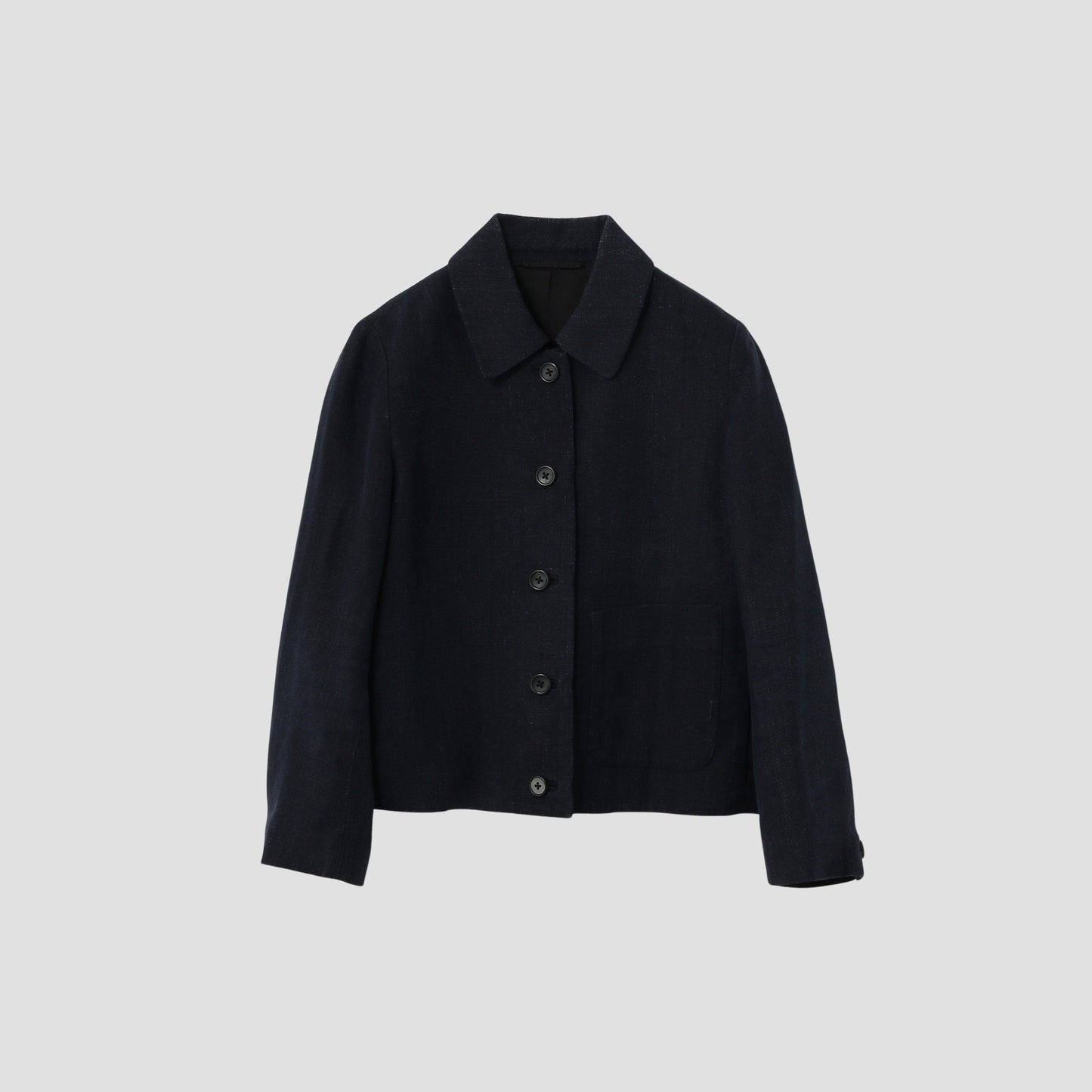 BLOUSON