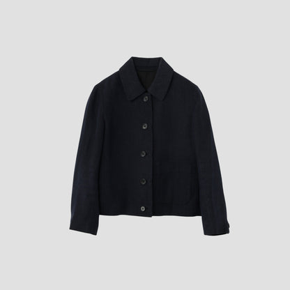 BLOUSON
