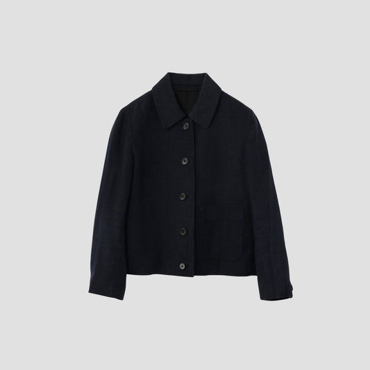 BLOUSON