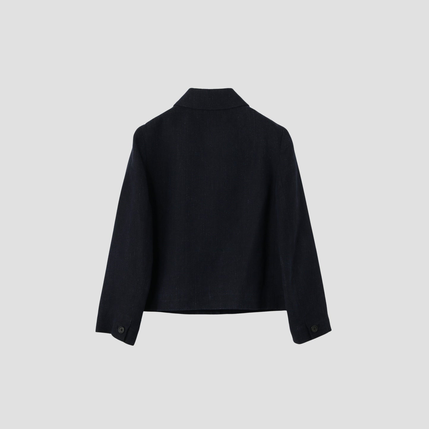 BLOUSON