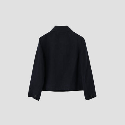 BLOUSON