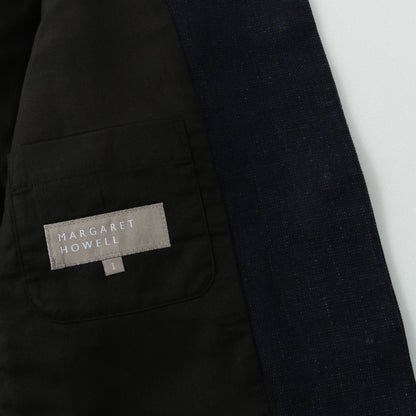 BLOUSON