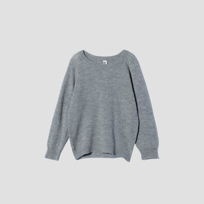 KNIT