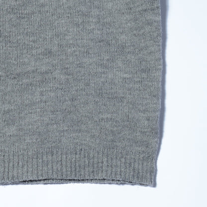 KNIT