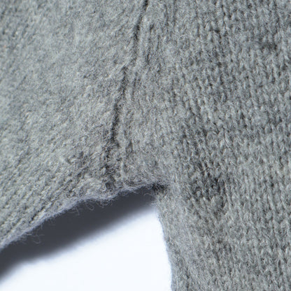 KNIT