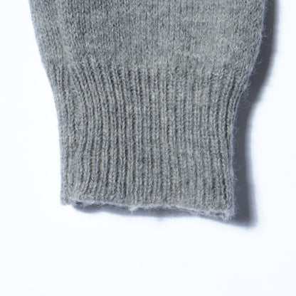 KNIT