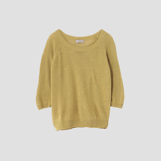 KNIT