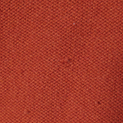 WOOL CASHMERE KNIT