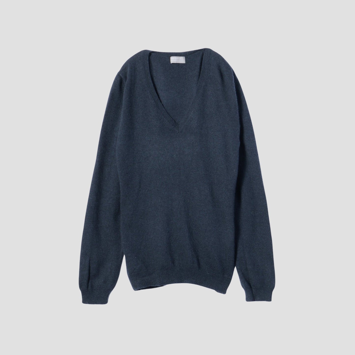 KNIT