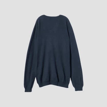 KNIT
