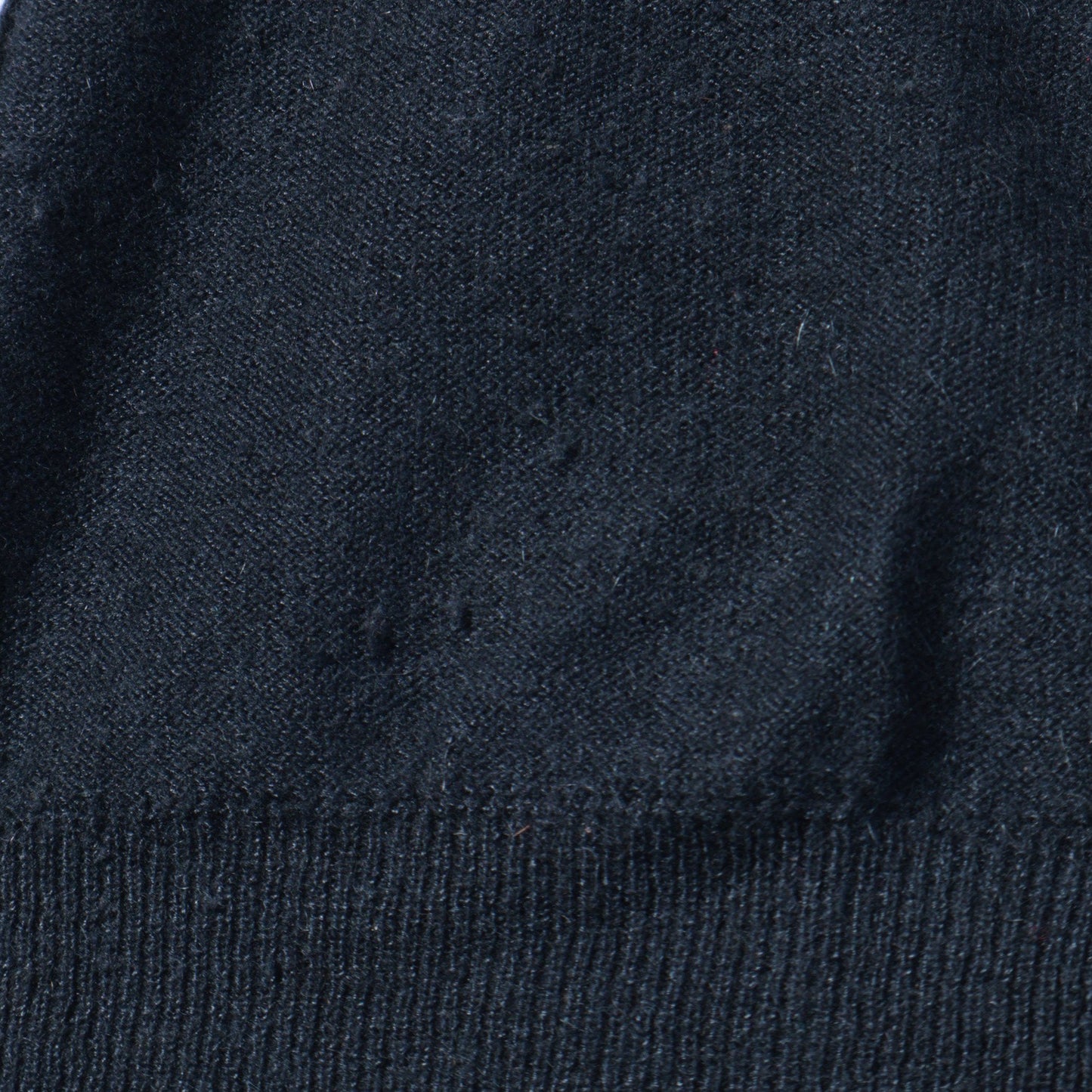 KNIT