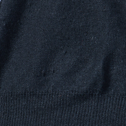 KNIT