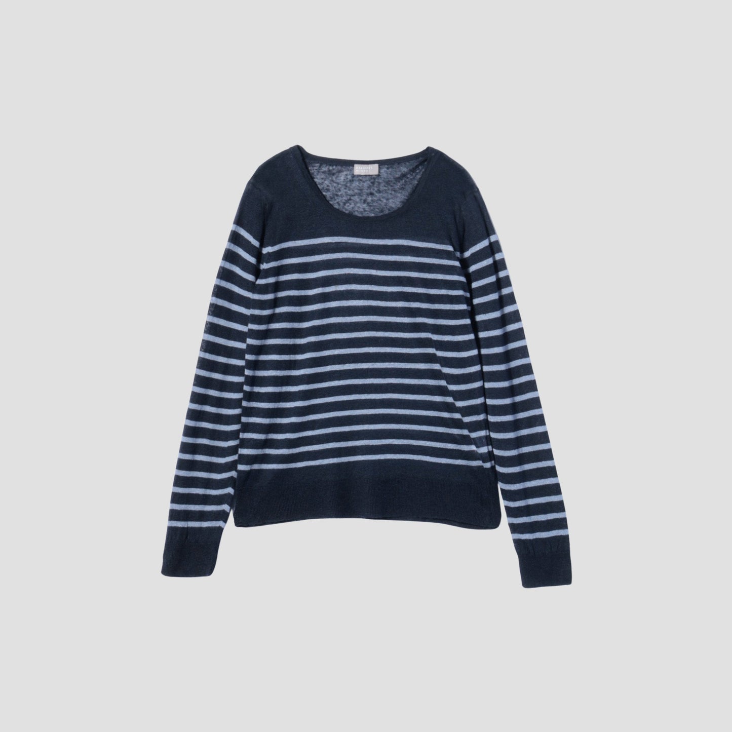 KNIT