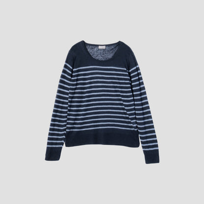 KNIT