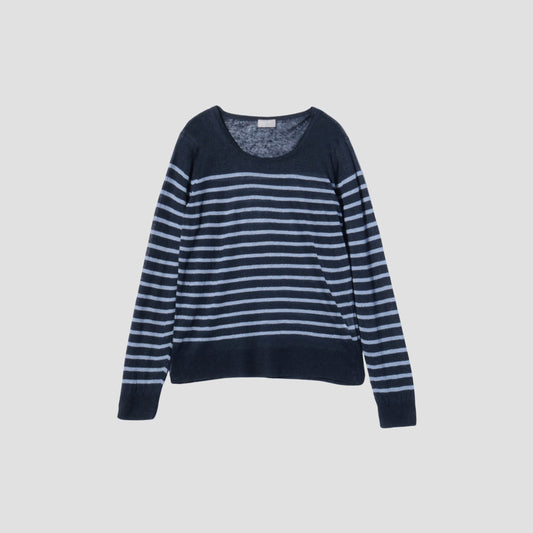 KNIT