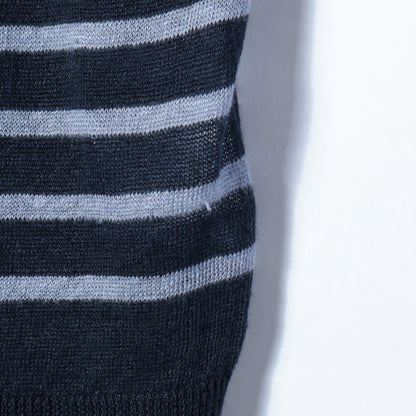 KNIT