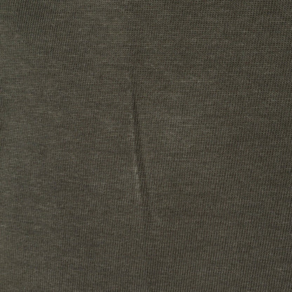 TOUGH OGANIC COTTON JERSEY