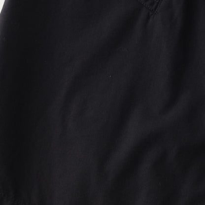 COTTON NYLON COATING