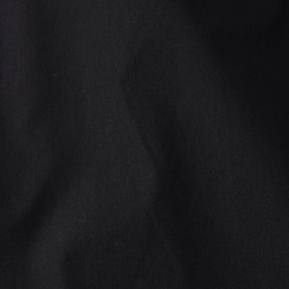 COTTON NYLON COATING
