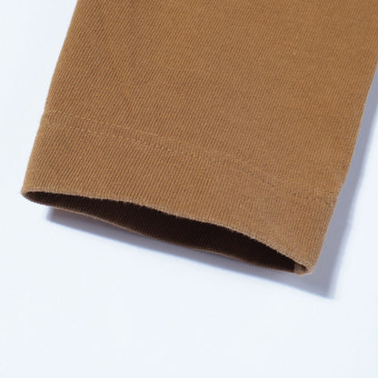 DRY COTTON JERSEY