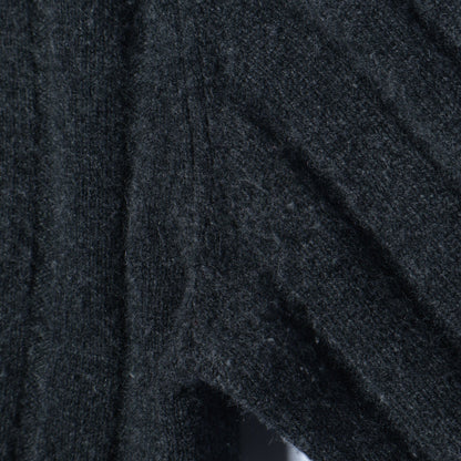 CRICKET KNIT