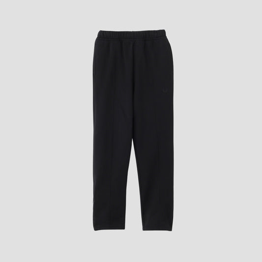 DRY COTTON LOOPBACK TROUSERS