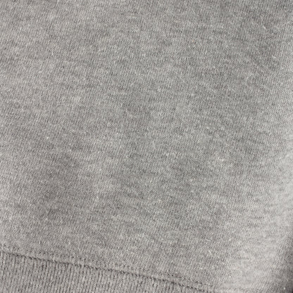 LIGHT LOOPBACK COTTON JERSEY