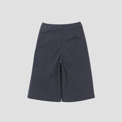 PINPOINT OXFORD TROUSERS