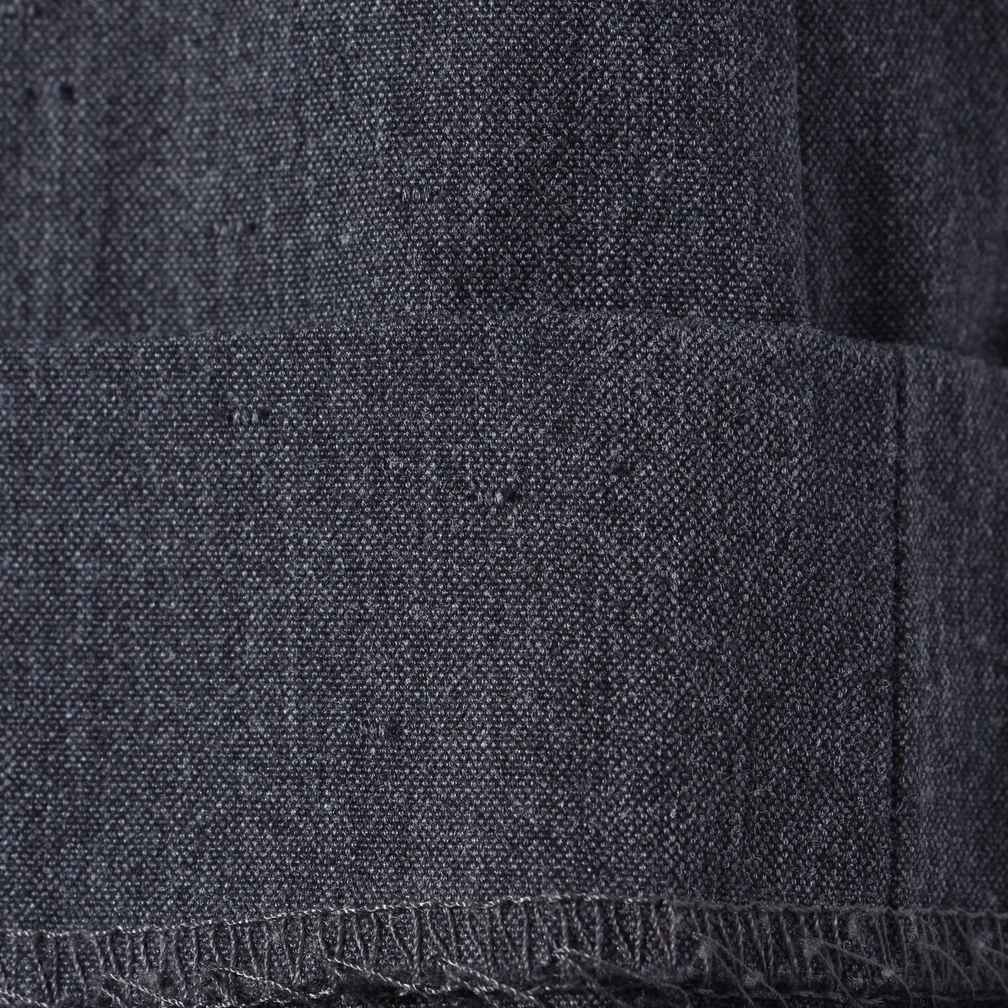 PINPOINT OXFORD TROUSERS