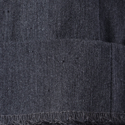 PINPOINT OXFORD TROUSERS