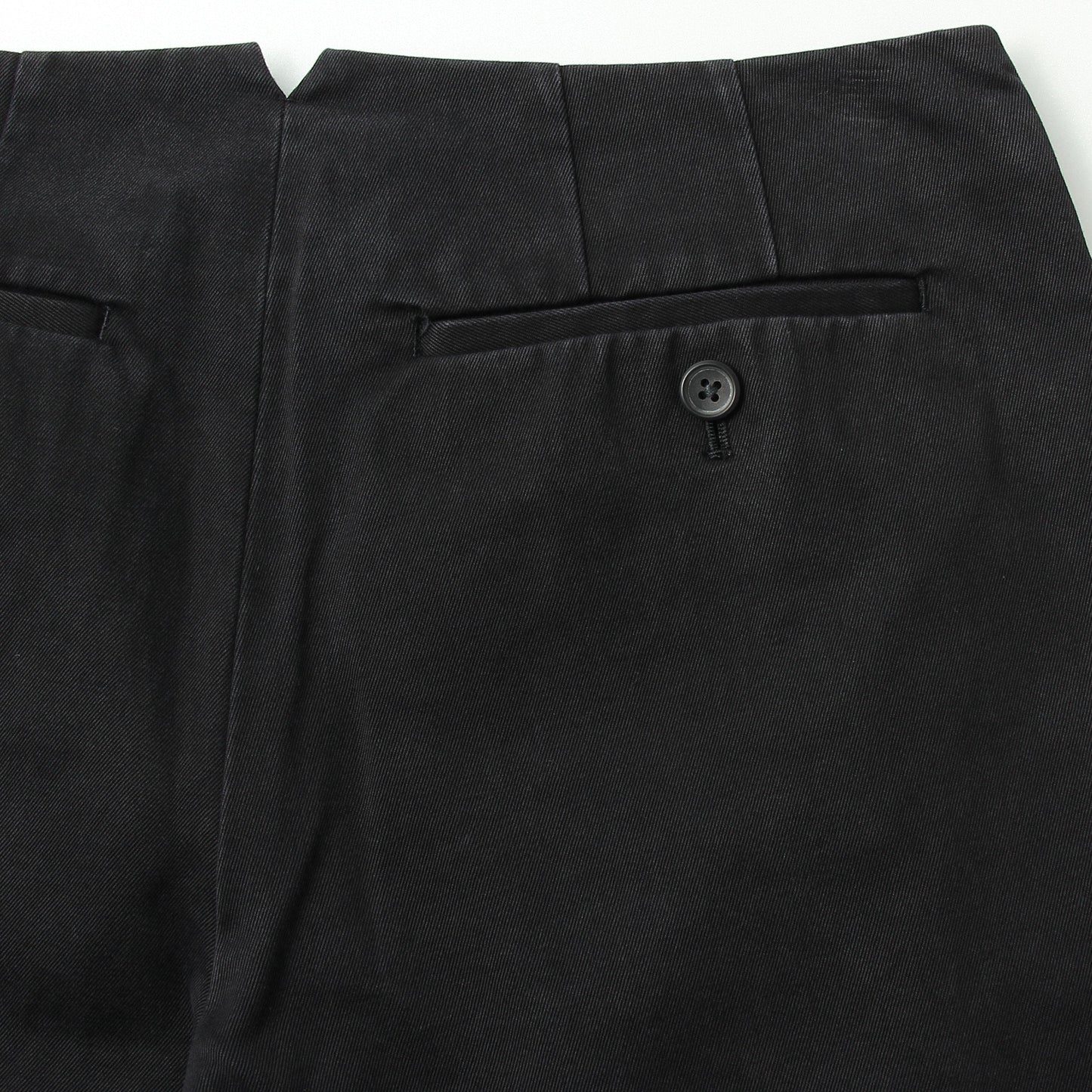 TROUSERS