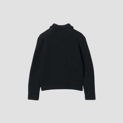 KNIT