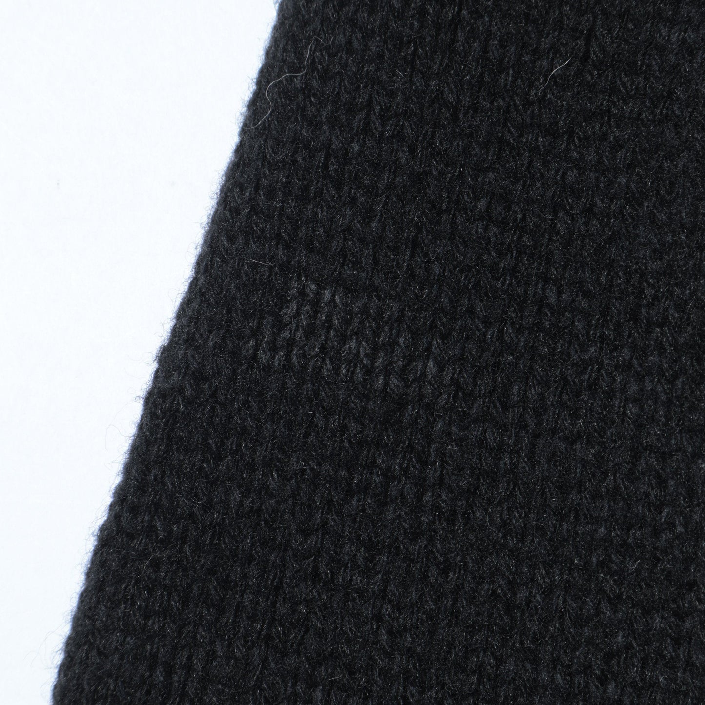 KNIT