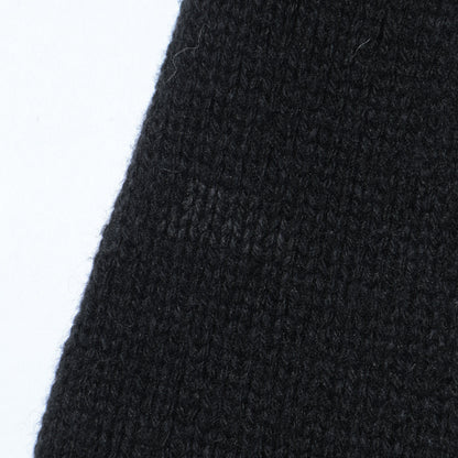KNIT