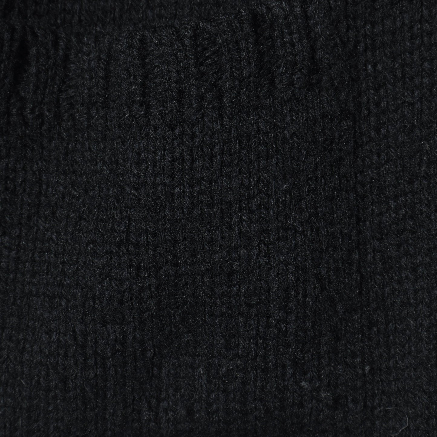 KNIT