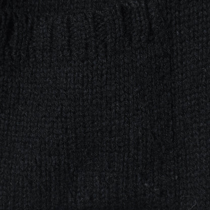 KNIT