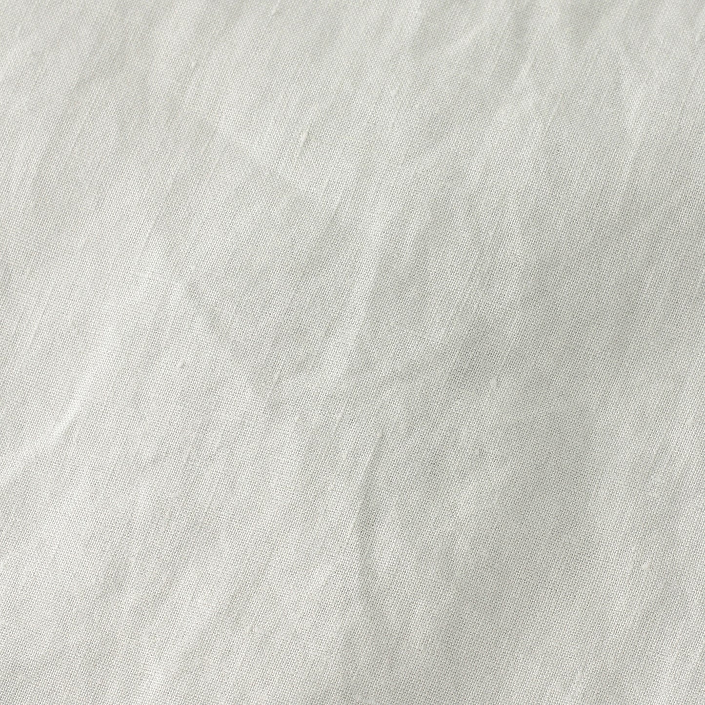 LIGHT LINEN DRESS