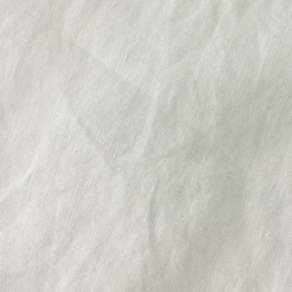 LIGHT LINEN DRESS