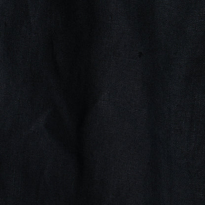 LINEN TROUSERS