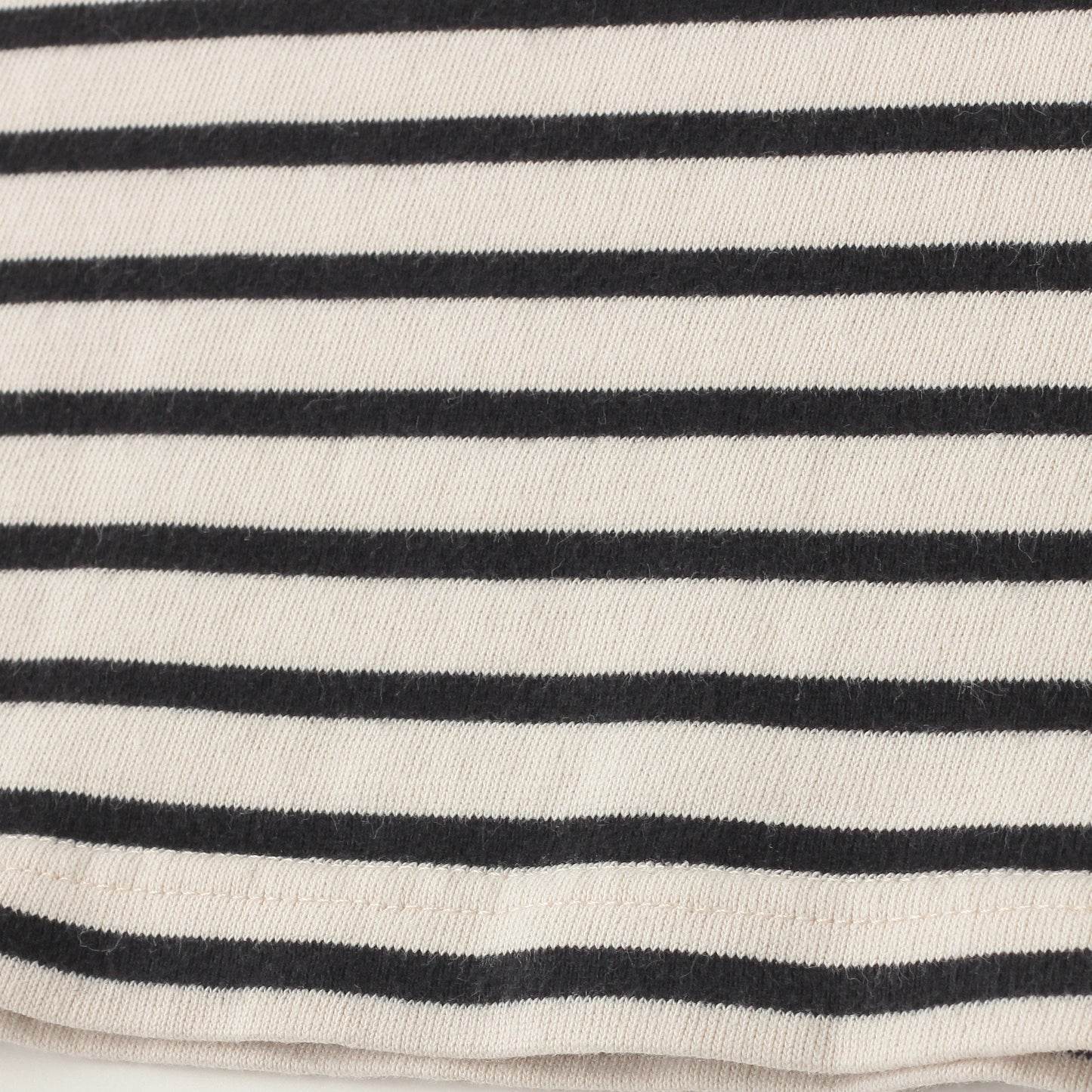 DRY STRIPE JERSEY