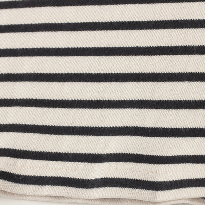 DRY STRIPE JERSEY