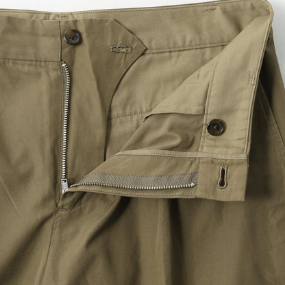 TROUSERS