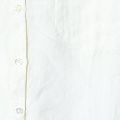 FINE LINEN SHIRT